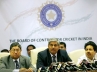 Sports news, four test series., bcci rules out inquiry into test debacle in aus, India vs australia