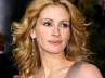 Hinduism, Hinduism, julia roberts likely to purchase a house in india, Julia roberts