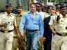 1993 bomb blast victims, sanjay dutt convicted, 1993 bombay blasts sanjay dutt seeks more time to surrender, Yakub memon