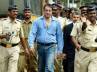 dawood ibrahim, dawood ibrahim, 1993 bombay blasts sanjay dutt seeks more time to surrender, Tiger memon