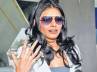 Mahesh Bhatt, Bharat Ratna, sherlyn chopra wants bharat ratna, Mahesh bhatt
