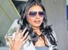 Bharat Ratna, Bharat Ratna, sherlyn chopra wants bharat ratna, Sherlyn