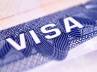 india, bangladesh, new visa pact between india and bangladesh, Senior citizens