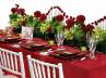 flowers decorating, decorating home with flowers., wilting flowers, Kitchen