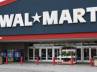 Wall Street Journal, megastores, wal mart stores in india in less than 2 years, Partnership 50 50