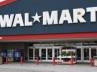 retail partnership, Bharti Enterprises, wal mart stores in india in less than 2 years, Megastores