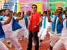 , Bodyguard movie stills, body guard a success at the cost of, Venkatesh bodyguard movie