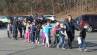 Connecticut elementary school, , man open fires at a school 20 children dead, Newtown