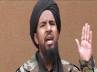 New York Times, Hesokhel., al qaeda second in command target by us drone, New york times