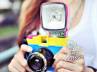 flower photography, flower photography, camera wishesh flower photography tips and tricks, Photography tips