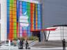 latest iPhone, i phone 5 release, the apple basket, Ra one review