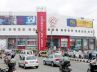 PVR Malls case, cheating, gupta brothers denied bail in cheating case, Pvr malls