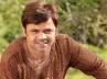 Dara Singh, rajpal yadav, 175 artistes reunite for rajpal yadav s movie, Tv artiste