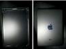 , Samsung, apple ipad mini has no rear camera, Apple ipad mini