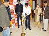 Hyderabad Directorate and CEO Forum, Hyderabad Directorate and CEO Forum, entrepreneur development program at jntu, Entrepreneurship