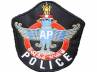 prevention of child marriage act, hyderabad, minor girl forcibly married, Sudan