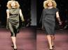 A mix of Indo-Western dresses, major trends, winter essentials this season, Fashion trend
