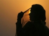 Non-Resident of Indians, NGO, financial support to deserted indian wives abroad ministry, Overseas indians