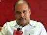 jagan, jagan mohan reddy, jagan manages to snatch an associate of pcc chief, Radar