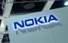 Nokia plans to cut, Nokia OS, nokia plans to cut 10 000 jobs, Operating system