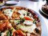 demands for pizza, abducion, russian man kidnap for pizza and sprite, Abducion