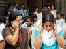 Google search items, Earthquake in Chennai, chennai s earthquake most searched on google, Google search