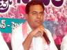 jagan, kcr, will vijayamma say why jagan was arrested, Live news