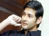 mahesh babu dubai vacation, success of svsc, saar on sober holiday, Svsc venkatesh