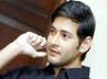 svsc release, svsc mahesh babu, saar on sober holiday, Mahesh babu holiday