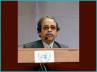 hydrogen, hydrogen, iit professor develops alternative to petrol, Lockheed martin