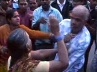 Ujjain court, Ramesh Nigam, women duo avenge murder by beating to death, Ujjain