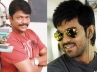 Tamanna, Tamanna, dir parthiban turns to telugu ram charan s dad in rachchaa, Rachha movie wallpapers