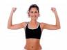 junk food, junk food, for a right upper body shape, Junk food