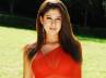 sets strict conditions, ex-boyfriend Simbu, actress nayanthara sets her strict conditions, Actress nayanthara
