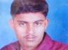 Supreme Court, Tulsiram Prajapati, chargesheet against prajapati s fake encounter, Gujarat police