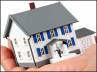 EMI, Benefits on second house, benefits of buying another house on home loan, Tax benefits