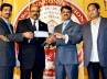 tana meet, world telugu meet on, tana supports world telugu meet, World telugu meet venue changed