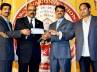 tana, tana meet, tana supports world telugu meet, World telugu meet on