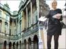18, 000 pounds, court awards 18 000 pounds to beauty queen, Edinburgh