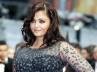 aishawarya rai  second baby, aishawarya rai bachchan, ash is pregnant again, Aisha