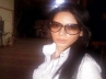 New Year Bashes, Drug abuse, item girls forced to be drug peddlers for new year bashes, Rozlyn khan