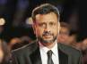 Anubhav Sinha, Pooja Bhatt, anubhav sinha to produce an erotic film, Anubhav sinha