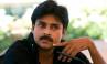 allu arjun pawan kalyan, julayi gabbar singh, dynamic duo s shooting to commence this month, Julayi