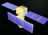 RISAT-1, Sriharikota, risat 1 countdown underway, Satish dhawan space centre