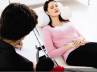 psychotherapist, psychotherapist, can a shrink cure your acne, Acne