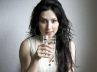 water system install., Bottleless Water coolers, benefits of bottleless water coolers, Bottleless water coolers
