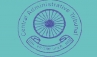 Bhaskar Padmaja, IAS Vs IRS, bhaskar case adjourned till friday by hc, Sexual harassment case