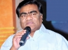 illegal wealth of Rajanarasimha, Babu Mohan, dy cm has illegal wealth babu mohan, Damodar rajanarasimha