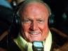 shame, indecent, stuart hall from fame to shame, Offence