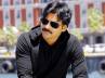 city centre mall pawan kalyan, pawan kalyan new movie, big day for power star fans, Mgr